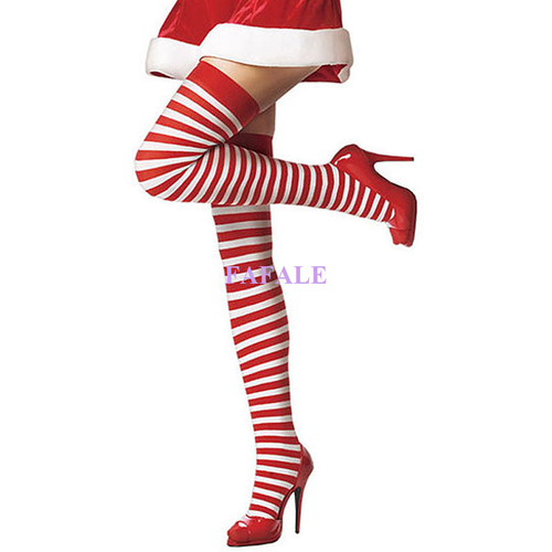 sexy dress ups